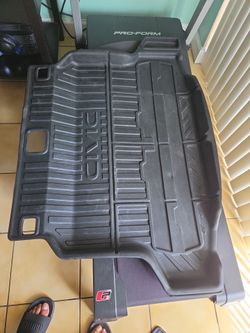 2022-2026 for Honda Civic Hatchback Floor Mats cargo liner and rear  hatch window. Roof.  Lip spoiler