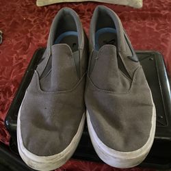 Nike Men’s Sneakers