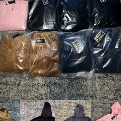 Juicy Couture(fullset)