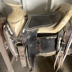 Montura 