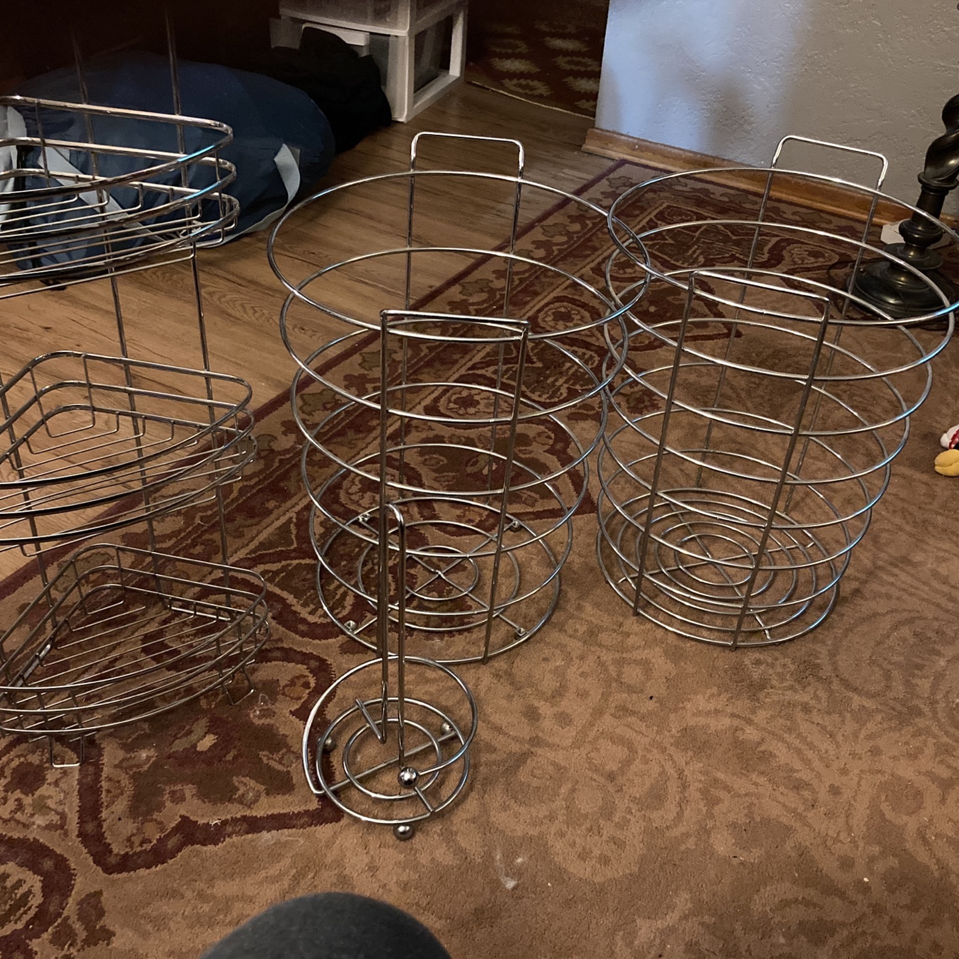 Bathroom Set for Sale in Kansas City, MO OfferUp