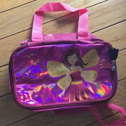 Fairy  Children’s Lunchbox