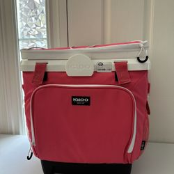 Igloo Cool Fusion 28gt Cooler