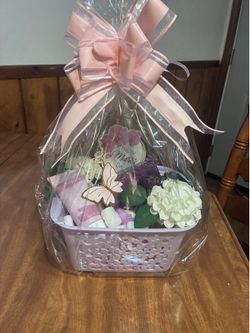 Mother’s Day gifts