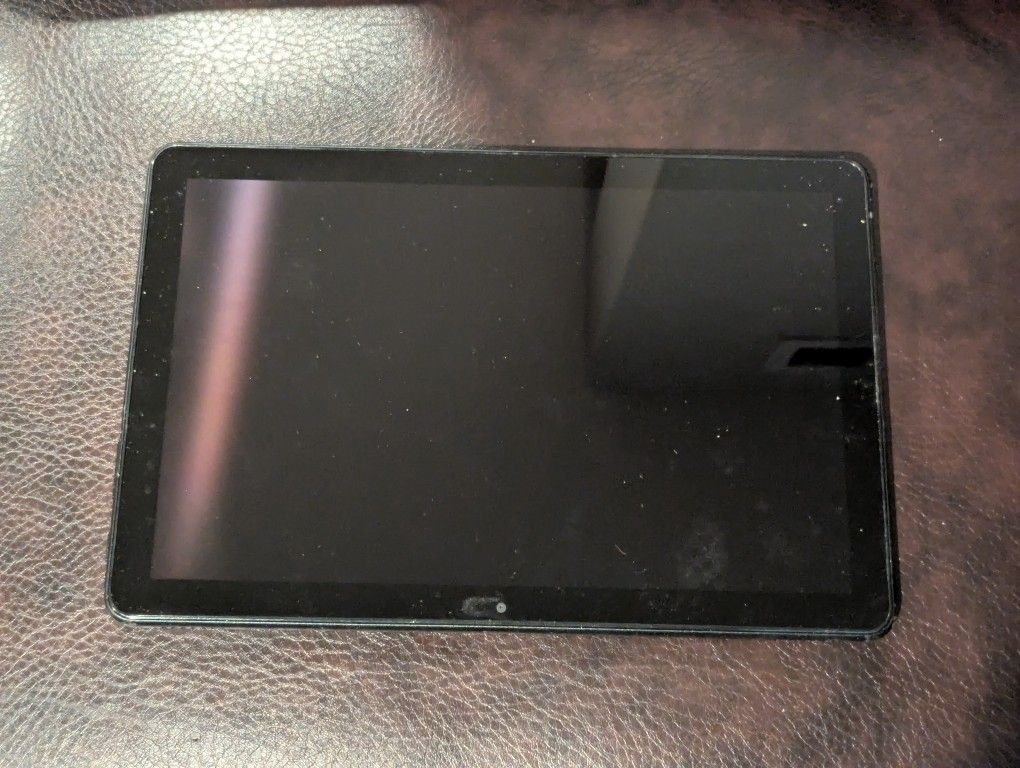Fire Tablet 10 (13 Gen)