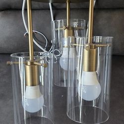 Lamps For Sale