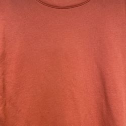 Women’s Light Weight Sweaters 