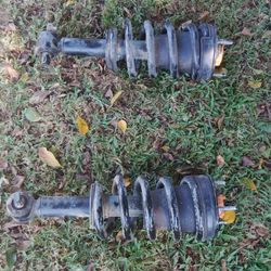 Parts 