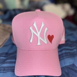 Hats 7/3/8