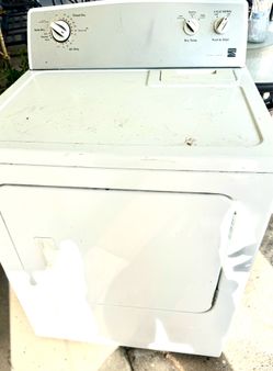 Dryer