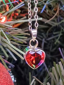 Plata Ley 9.25 Me Ubico En Berwyn CHICAGO AREA