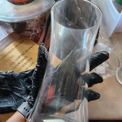 Urgent Event And Party Decor For Sale Part2