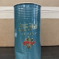Jean Paul Gaultier Le Buau Le Parfum
