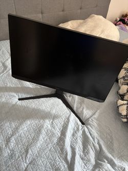 Samsung Gaming Monitor