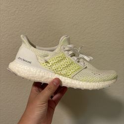 Adidas Ultra Boost