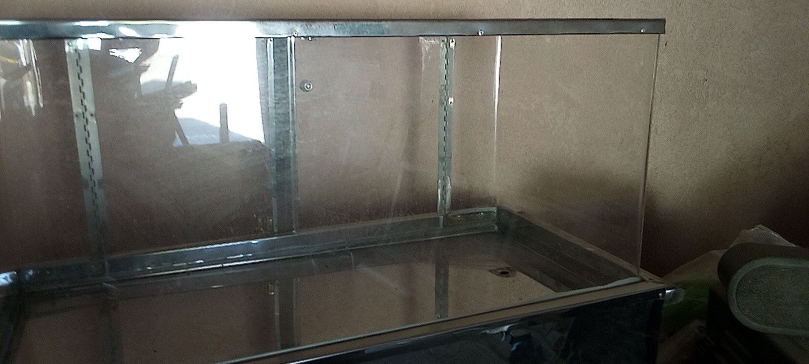 Carro De Estenistil  Para Frutas