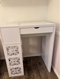 Standing Desk