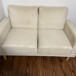 Couch For Sale $75
