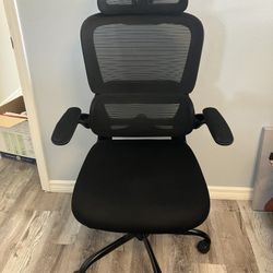 Computer Chair 