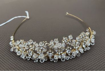 Headband