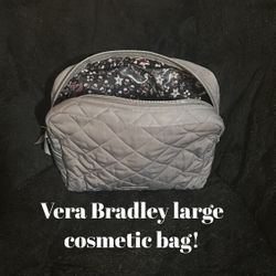 Vera Bradley