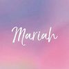 Mariah