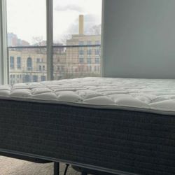 Plush Luxury QUEEN NEW MATTRESSES