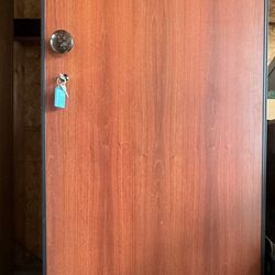 Eurocave wine Cooler Cabinet Vieillitheque