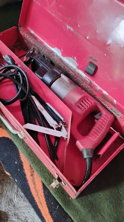 Tool Saw Saw