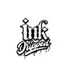 InkDripped 