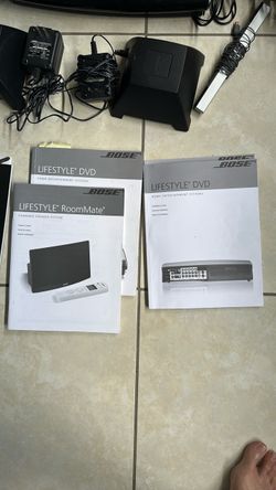 Bose