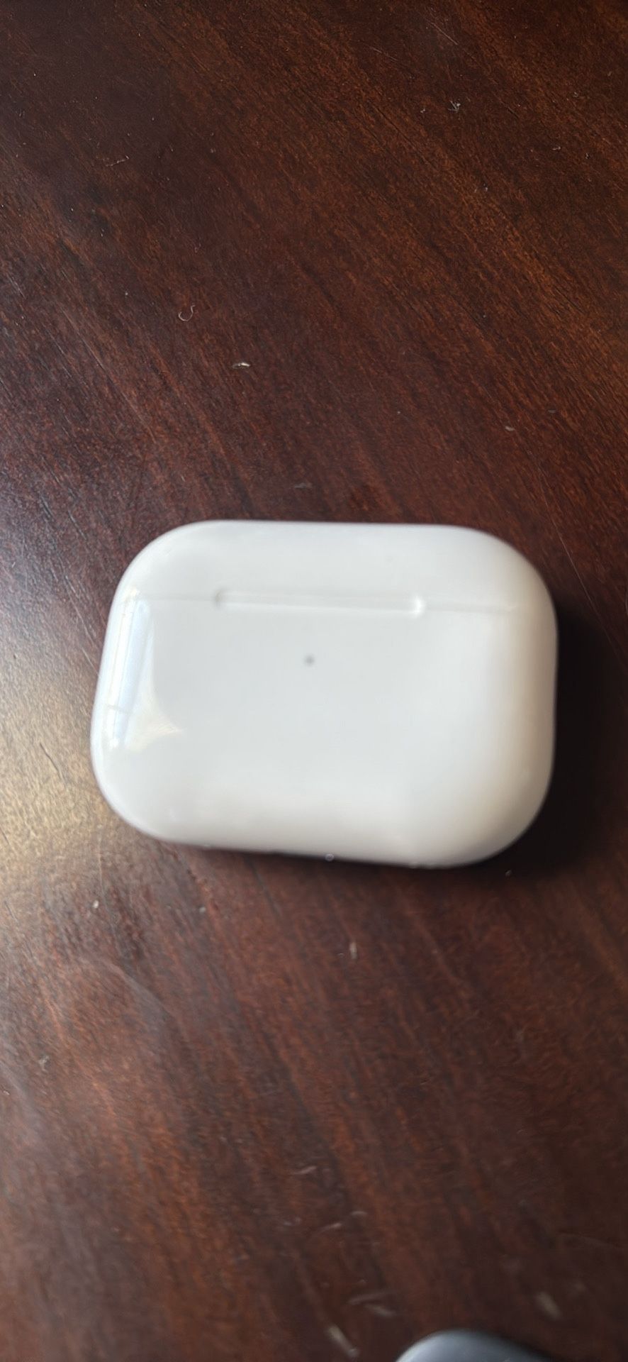 AirPod Pros 2nd Gen 