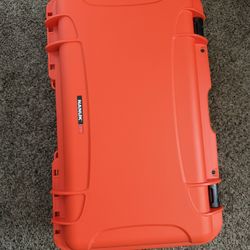 Nanuk 935 Hard Case