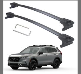 Roof rack for Honda CRV 2023/2026
