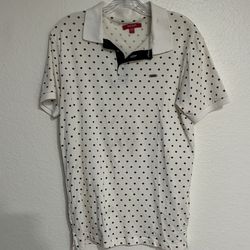 Designer clothes..Guess shirts