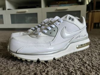 Nike Air Max Wright 3