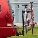 Racks & Carriers, Bicycle