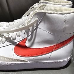 New Nike Air Jordan 1 Low Ice Blue GS 