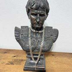 Men's Real Solid 925 Sterling Silver Miami Cuban Chain 36 inch ,181 Grams