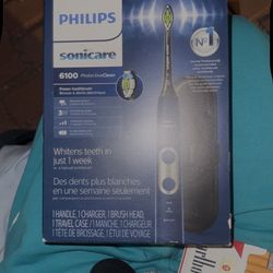 Brand New In Box newest Edition $50 OBO