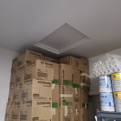 Paint For Sale 
