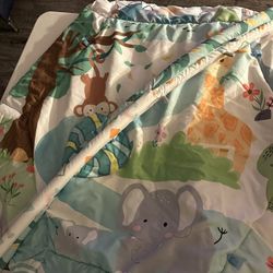 Play Mat For Baby