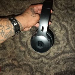 Solo PRO BEATS