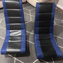 Gaming Chairs