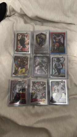 Topps Chrome 2025 Singles