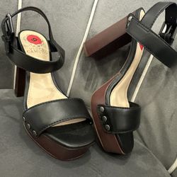 Women 6.5 