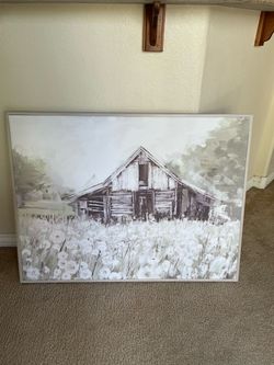 Wall Art