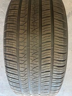 275-50-20 Pirelli