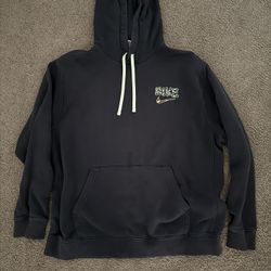 Bundle of Clothes Adult and Children 