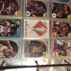 Barbie Doll 3' Never Used 